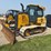 2021-deere-550k-lgp-image-2