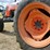 kubota-m6800-image-7