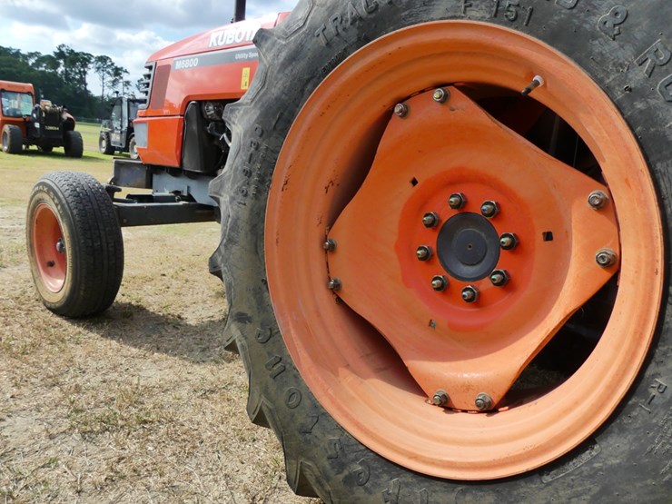 kubota-m6800-image-7