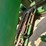 john-deere-693-image-17