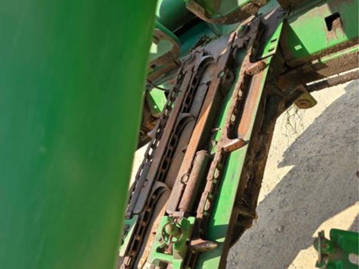 john-deere-693-image-17