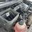 2021-mercedes-benz-sprinter-4500-image-9