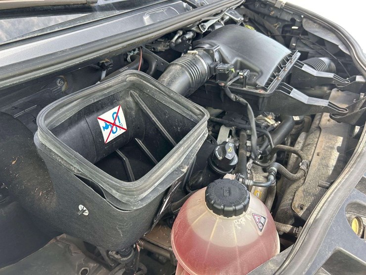 2021-mercedes-benz-sprinter-4500-image-9