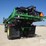 2021-john-deere-f4365-image-36