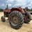 massey-ferguson-2705-image-7