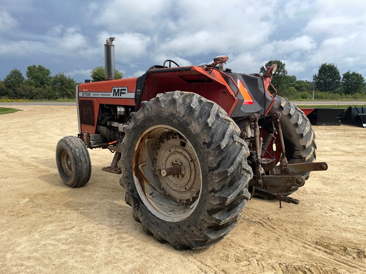 massey-ferguson-2705-image-7