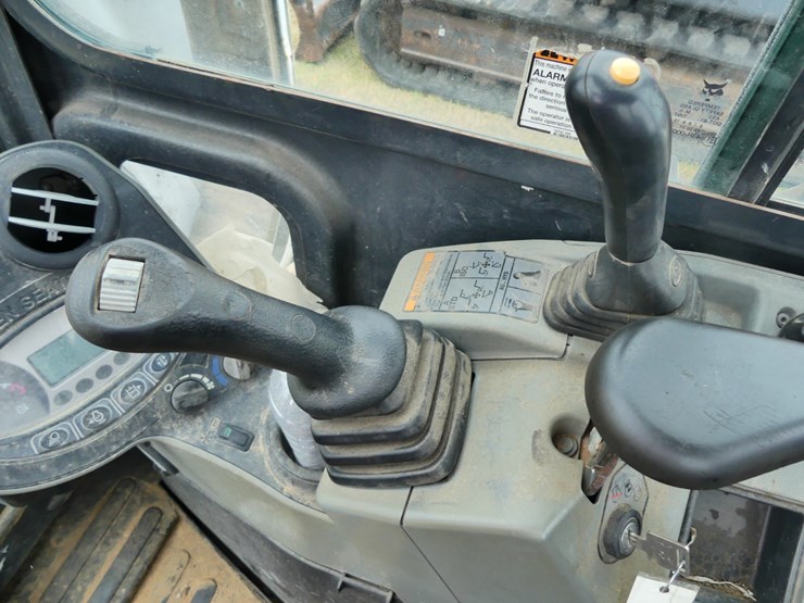 2018-bobcat-e50-image-17
