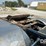 1995-kenworth-t600-image-22