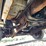 2006-ford-f550-image-43