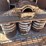#1602-•-superior-equipment-m62076162ptf-screener-image-56