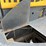 ponsse-ergo-image-102