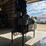 usc-lp2000-seed-treater-(jn2951a)-image-9