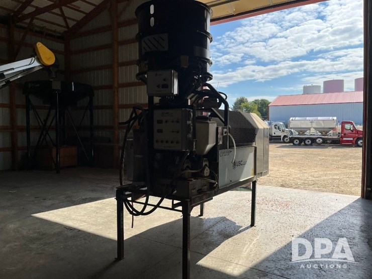 usc-lp2000-seed-treater-(jn2951a)-image-9