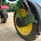 2012-john-deere-4630-image-15