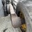 ponsse-ergo-image-88