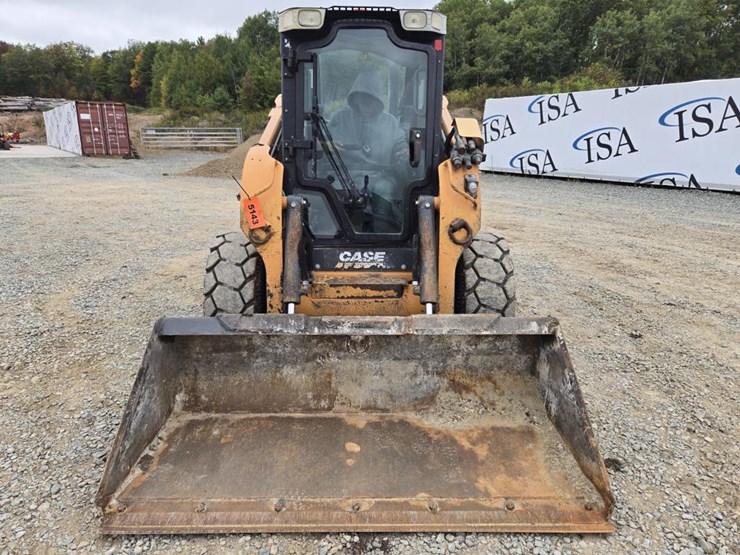 2014-case-sv250-image-8