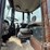 deere-444j-image-33