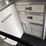 2021-mercedes-benz-sprinter-4500-image-25