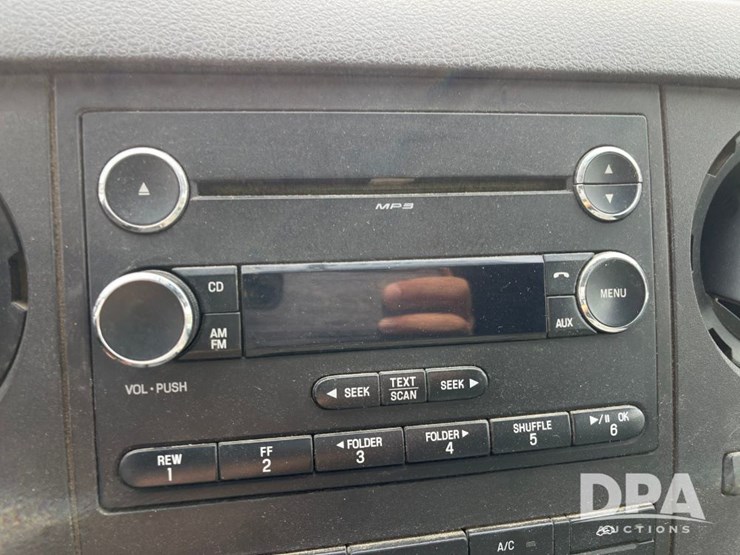 2012-ford-f250-image-43