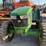 2020-john-deere-5065e-image-3