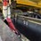 2020-kenworth-t680-image-17