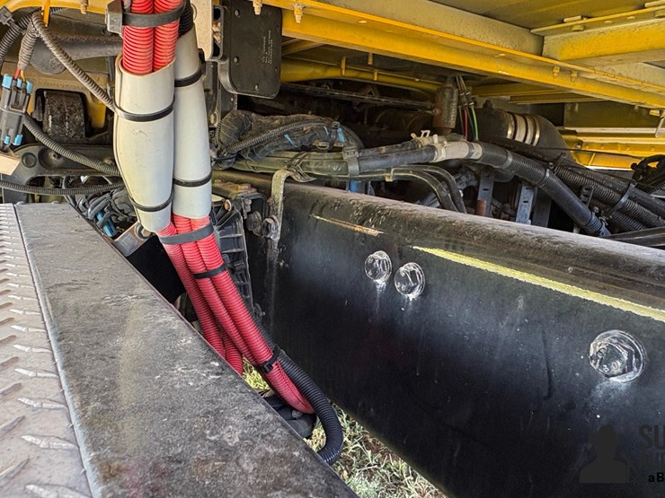 2020-kenworth-t680-image-17