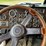 1995-peterbilt-359-image-53