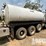2012-kenworth-t800-image-3