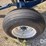 nh3-nurse-tank-(gp11393,-unit-47031,-tank-226)-image-19