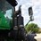 2019-john-deere-f4365-image-88