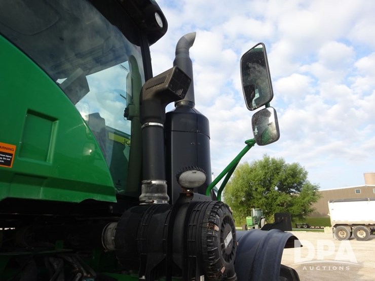 2019-john-deere-f4365-image-88