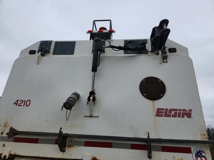 2004-elgin-whirlwind-image-36