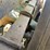 #32159-•-1984-international-co9670-sleeper-truck-tractor-vin:-1hsrdjwr0ehb13117-image-17