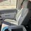 2013-chevrolet-silverado-2500-image-63