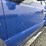 2008-ford-f550-image-15