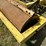 #32168-•-allen-mfg-30'-incorporator-image-40