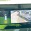2022-mercedes-benz-sprinter-4500-image-17