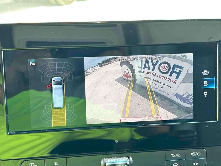 2022-mercedes-benz-sprinter-4500-image-17