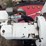 #1216-•-2007-chevrolet-crane-truck-image-92