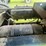 1986-mack-dm686s-image-55