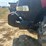 #32189-•-2008-case-international-magnum-335-tractor-image-29