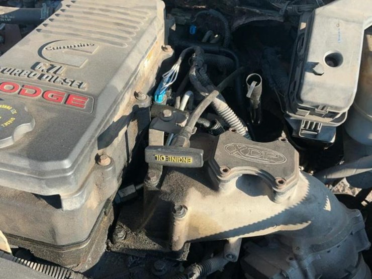 2007-dodge-ram-3500-image-62