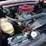 1975-chevrolet-nova-ss-image-21