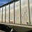 #32158-•-hobbs-42'-t/a-aluminum-hopper-bottom-trailer-vin:-blv-9983-04-image-44