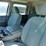 2016-dodge-ram-2500-image-11