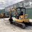 2015-caterpillar-305.5e2-cr-image-2