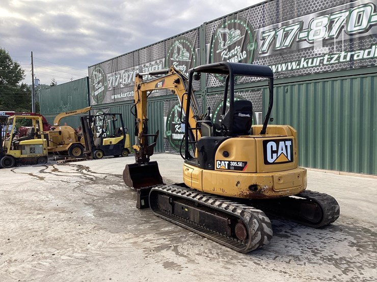 2015-caterpillar-305.5e2-cr-image-2
