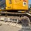 2022-deere-135g-image-15