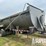 2010-manac-end-dump-image-1