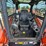 kubota-svl95-2s-image-21